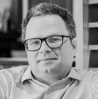 Florent POULET Coach en Efficience et Performance
