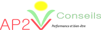 AP2V Conseils - Accompagner vos transformations